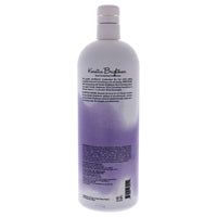 Keratin Brightener Conditioner by Keratin Perfect for Unisex - 32 oz Conditioner EasyOptionXY LLC