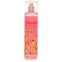 Aeropostale Pink Mango by Aeropostale Body Mist Spray EasyOptionXY LLC