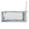 Humane Live Catch Mouse & Rat Trap Cage