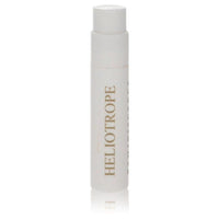 Reminiscence Heliotrope by Reminiscence Vial (sample)
