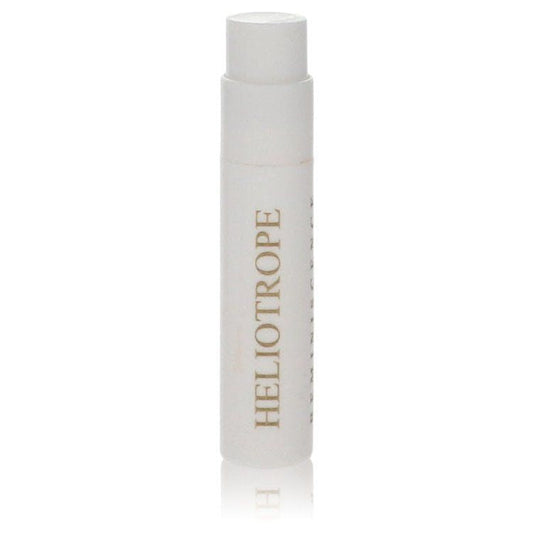 Reminiscence Heliotrope by Reminiscence Vial (sample)