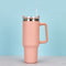 1200ml / O