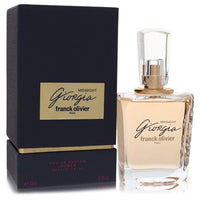 Giorgia Midnight by Franck Olivier Eau De Parfum Spray EasyOptionXY LLC