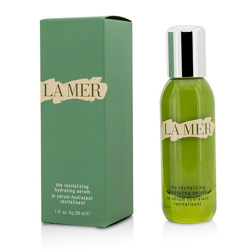 La Mer by LA MER The Revitalizing Hydrating Serum --30ml/1oz EasyOptionXY LLC
