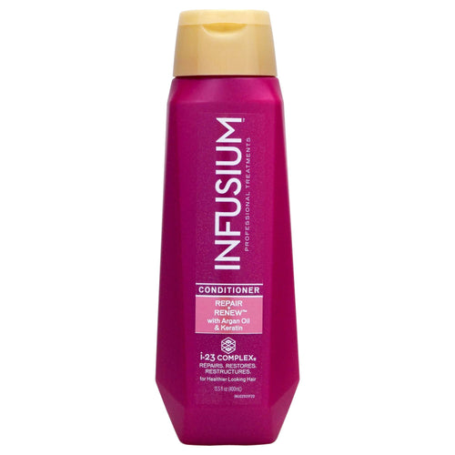 Repair and Renew Conditioner