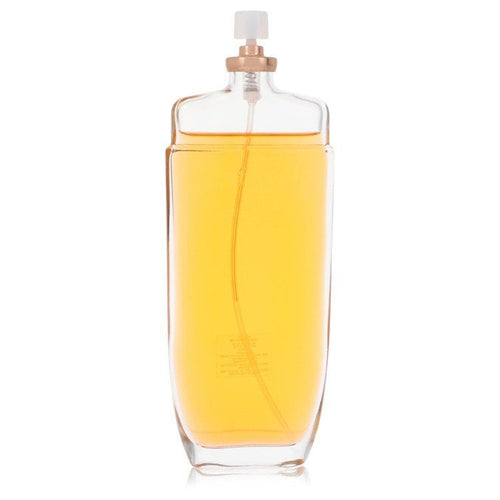 Sunflowers by Elizabeth Arden Eau De Toilette Spray (Tester) EasyOptionXY LLC
