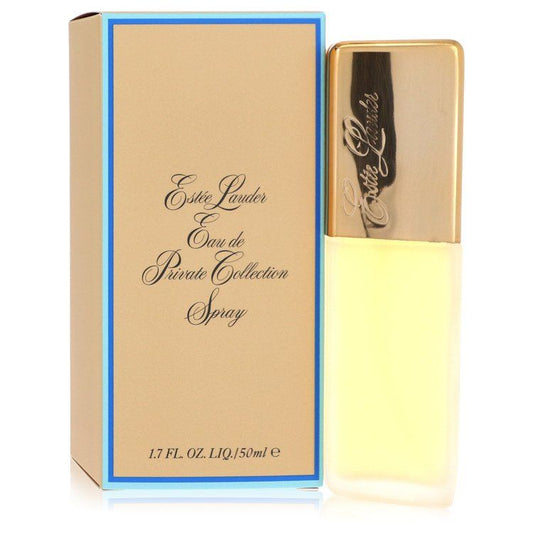 Eau De Private Collection by Estee Lauder Fragrance Spray EasyOptionXY LLC