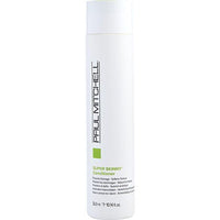 PAUL MITCHELL by Paul Mitchell SUPER SKINNY CONDITIONER 10.1 OZ