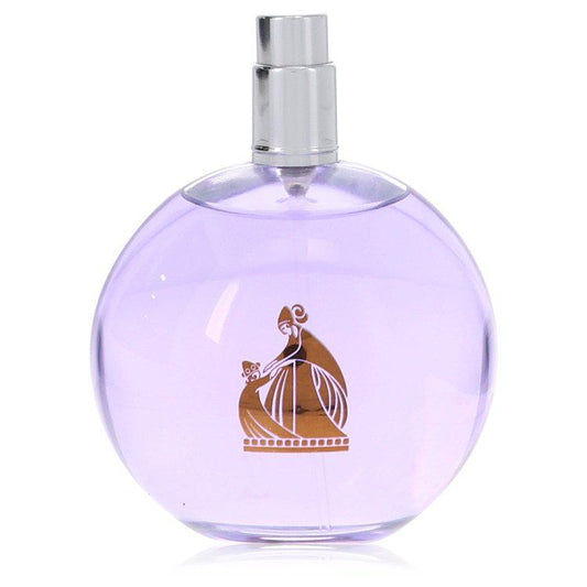Eclat D'arpege by Lanvin Eau De Parfum Spray (Tester) EasyOptionXY LLC
