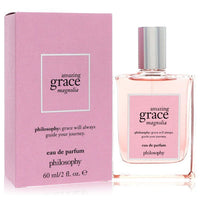 Amazing Grace Magnolia by Philosophy Eau De Parfum Spray EasyOptionXY LLC
