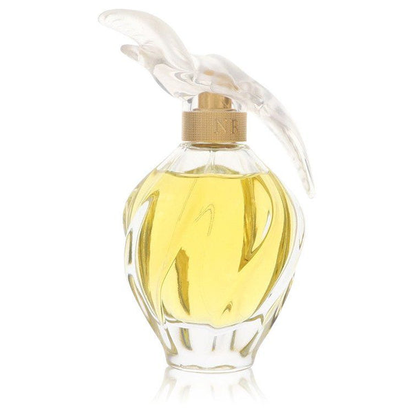 L'air Du Temps by Nina Ricci Eau De Parfum Spray (Tester) EasyOptionXY LLC