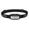 Headlamp / Style B