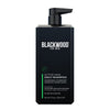 Active Man Daily Shampoo EasyOptionXY LLC