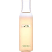 La Mer by LA MER The Essential Tonic --200ml/6.7oz EasyOptionXY LLC
