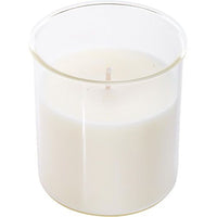 FRAGRANCE FREE by ESQUE CANDLE INSERT 9 OZ EasyOptionXY LLC