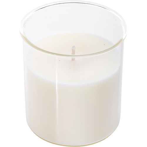 FRAGRANCE FREE by ESQUE CANDLE INSERT 9 OZ EasyOptionXY LLC