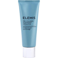 Elemis by Elemis Pro-Collagen Glow Boost Exfoliator --100ml/3.4oz EasyOptionXY LLC