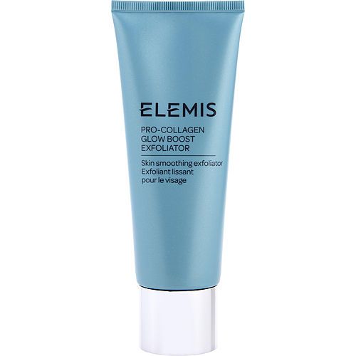 Elemis by Elemis Pro-Collagen Glow Boost Exfoliator --100ml/3.4oz EasyOptionXY LLC