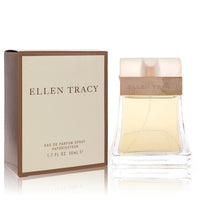 Ellen Tracy by Ellen Tracy Eau De Parfum Spray EasyOptionXY LLC