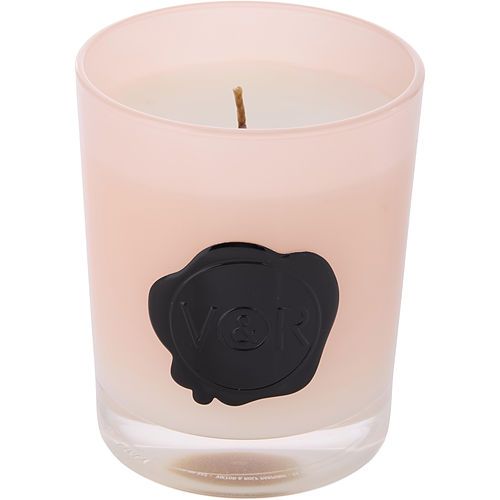 FLOWERBOMB by Viktor & Rolf SCENTED CANDLE 5.82 OZ EasyOptionXY LLC
