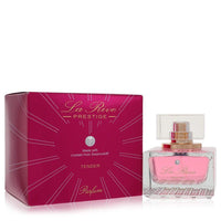 La Rive Prestige Tender by La Rive Eau De Parfum Spray EasyOptionXY LLC