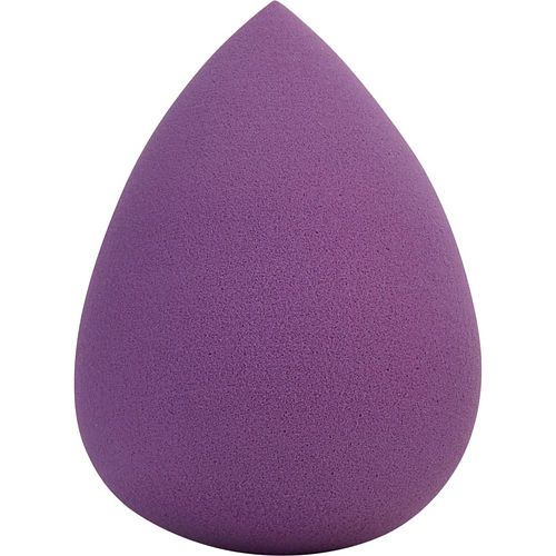 FRAGRANCENET BEAUTY ACCESSORIES by BLENDER MAKEUP SPONGE 1.5" x 2.25" EasyOptionXY LLC