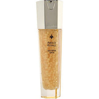 GUERLAIN by Guerlain Abeille Royale Daily Repair Serum --30ml/1oz EasyOptionXY LLC