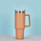 1200ml / R