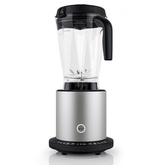 1500W Smoothie Maker High Power Blender with 10 Speeds EasyOptionXY LLC