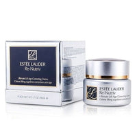 ESTEE LAUDER by Estee Lauder Re-Nutriv Ultimate Lift Age-Correcting Creme --50ml/1.7oz EasyOptionXY LLC