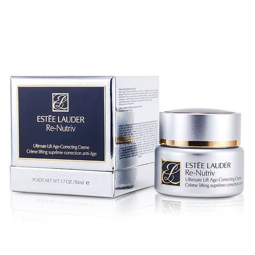 ESTEE LAUDER by Estee Lauder Re-Nutriv Ultimate Lift Age-Correcting Creme --50ml/1.7oz EasyOptionXY LLC