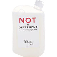 NOT A PERFUME by Juliette Has a Gun DETERGENT 16.9 OZ EasyOptionXY LLC