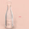 new pink 450ML