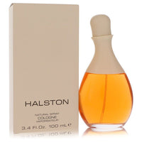 Halston by Halston Cologne Spray EasyOptionXY LLC