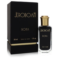 Jeroboam Boha by Jeroboam Extrait de Parfum EasyOptionXY LLC