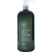 PAUL MITCHELL by Paul Mitchell TEA TREE LEMON SAGE THICKENING CONDITIONER 33.8 OZ