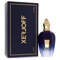 40 Knots by Xerjoff Eau De Parfum Spray (Unisex) EasyOptionXY LLC