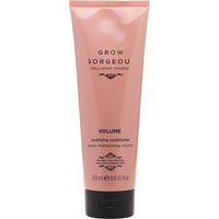 GROW GORGEOUS by Grow Gorgeous VOLUME CONDITIONER 8.4 OZ EasyOptionXY LLC