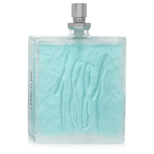 1881 Summer by Nino Cerruti Eau De Toilette Spray (Tester) EasyOptionXY LLC