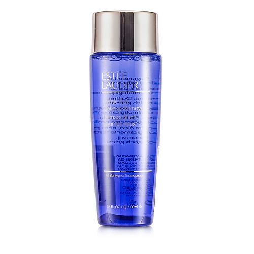 ESTEE LAUDER by Estee Lauder Gentle Eye MakeUp Remover --100ml/3.4oz EasyOptionXY LLC