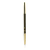 Phyto Khol Perfect Eyeliner (With Blender and Sharpener) - #Khaki