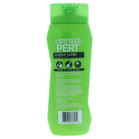 2 in 1 Complete Shampoo and Conditioner EasyOptionXY LLC