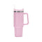 1200ml / V