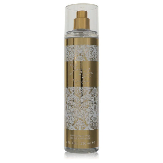 Fancy Love by Jessica Simpson Fragrance Mist EasyOptionXY LLC