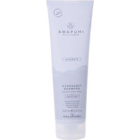 PAUL MITCHELL by Paul Mitchell PAUL MITCHELL AWAPUHI WILD GINGER HYDRASOFT SHAMPOO 8.5 OZ