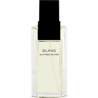 SUNG by Alfred Sung EDT SPRAY 3.4 OZ *TESTER EasyOptionXY LLC
