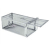 Humane Live Catch Mouse & Rat Trap Cage