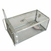 Humane Live Catch Mouse & Rat Trap Cage