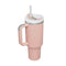 1200ml / F
