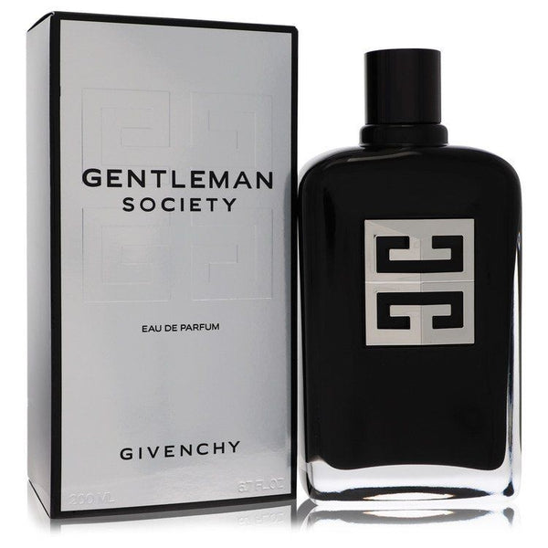 Gentleman Society by Givenchy Eau De Parfum Spray EasyOptionXY LLC